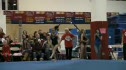Team Liukin (Hayley Bolanos)