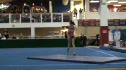 WOGA (Grace McLaughlin)