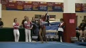 WOGA (Mykle Douglas) - 9.825