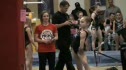 Team Johnson (Reagan Campbell)