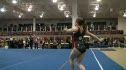 Team Liukin (Ciera Miller)
