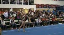 Team Sacramone (Madison Gray)