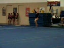 WGA (Emily Oglesby)