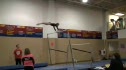 Texas Dreams (Katelyn Haworth)