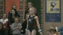 Team Sacramone (Madison Gray)