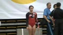 Gymnastics World (Michaela Chernoch)