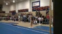 Team Johnson (Marissa Gutierrez, score: 10.25!!)