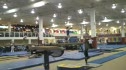 Texas Elite (Tia Allbritten)