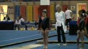 WGA Texans (Ariana Gurerra) - 9.7