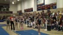 Team Liukin (Macy Toronjo)