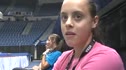 Get Well Soon, Grace McLaughlin!