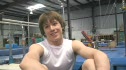 Get to Know JJ Jindra
