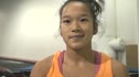 Get to Know Legacy Elite Gymnast Gabriella Nguyen