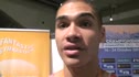 Louis Smith, Almost a Pop Star