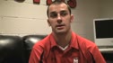 Get to Know Maryland Head Coach Brett Nelligan