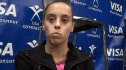 Grace McLaughlin