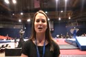 Gymnastike 3 Year Anniversary!