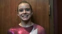 Haley Watts, Level 10 Jr AA Champ (A)