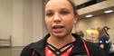 Henrietta Green of Charter Oak, 9th AA Sr C