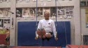 He's Still Got It!