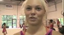 Hills Level 10 Alexis Carrol