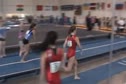 Hunter Price - Handspring Front Layout