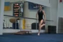Hunter Price vault