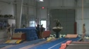 Workout Wednesday at IGI