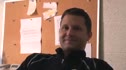 JD Reive: Systematically Coaching the Mental Edge