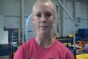 JO National Champ Rachel Spicer of Texas Dreams