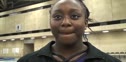 Jaida Lawrence, New England Gym Express