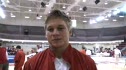 Jake Bateman, OSU