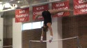 Jamie Deetscreek DLO Full Out Dismount