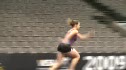 Jana Bieger Vault