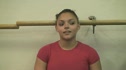 Jasmine Zambrana on Her Original Skill and Her Love for Choreography