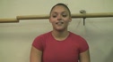 Jasmine on Her Progress and Upgrades for Level 10