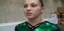 Jenna Bresette of GAGE