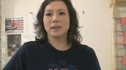 Jiani Wu on her New Gym, Legacy Elite Gymnastics