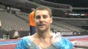 Joey Hagerty
