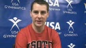 Joey Hagerty