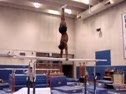 John Orozco PB Dismount