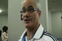 John Geddert after Coaching Jordyn Wieber to the World All Around Title