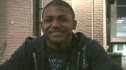 16-year-old Elite John Orozco