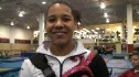 Jordan Moore, Texas Dreams, State Champ AA, VT, & UB (Sr A)