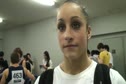 Jordyn Wieber, 4th in Bars Finals jordyn wieber