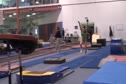 Jordyn Wieber Vault