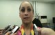 Jordyn Wieber is 2011 World All Around Champion