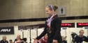 Jr A All Around Results