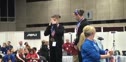 Jr A Bars Results
