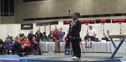 Jr A Floor Results